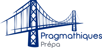logo_pragmathiques